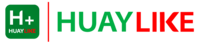 ทดลองเล่น HUAYLIKE สำรวจฟีเจอร์เกมก่อนเลือกเล่น